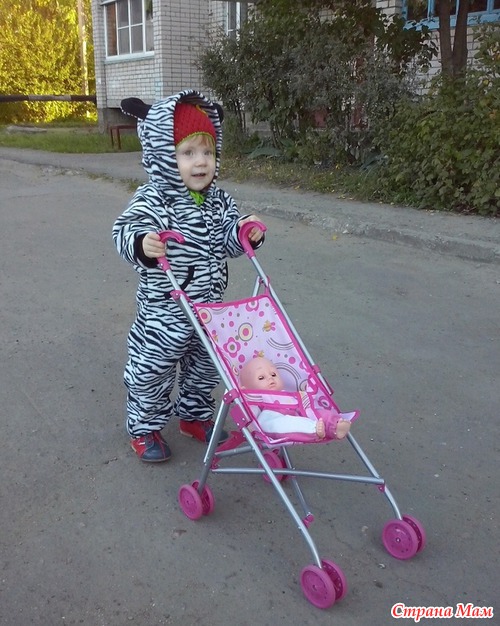 Осенние прогулки...(много фото)