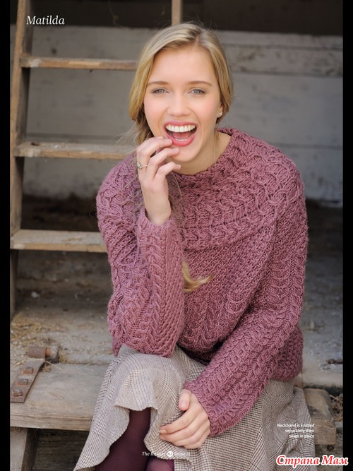 �������� ������