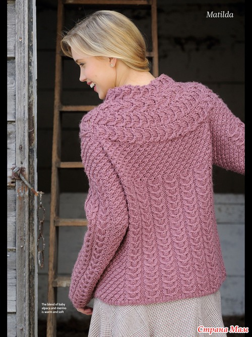 �������� ������