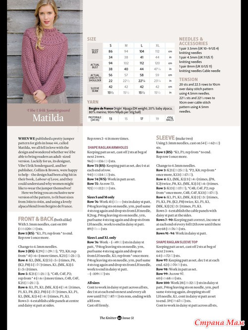 �������� ������