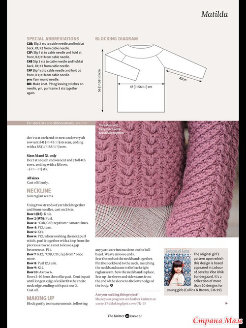 �������� ������