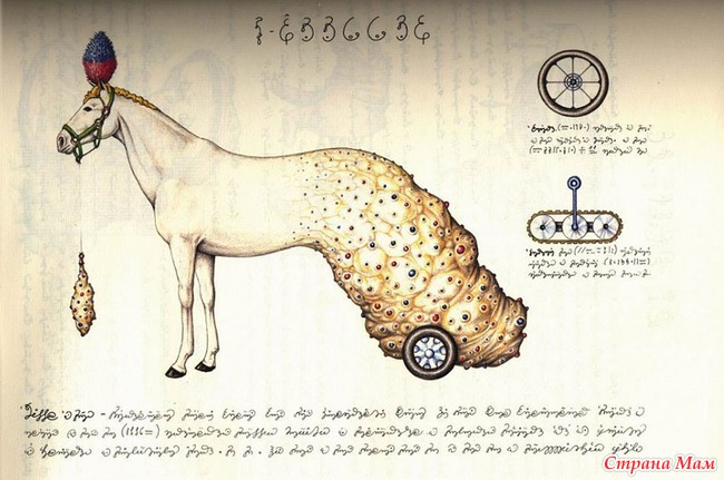 ����� ���������� ����� ���� ������ � ������� :) ��������!