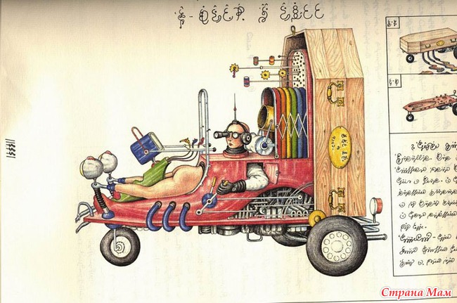 ����� ���������� ����� ���� ������ � ������� :) ��������!