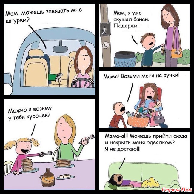 )))