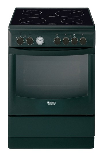 Плита hotpoint. Электрическая плита Ariston ce6vm3. Плита Аристон ce6vm3. Hotpoint Ariston плита электрическая. Плита Хотпоинт Аристон электрическая стеклокерамика.