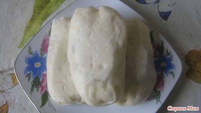 Пигоди