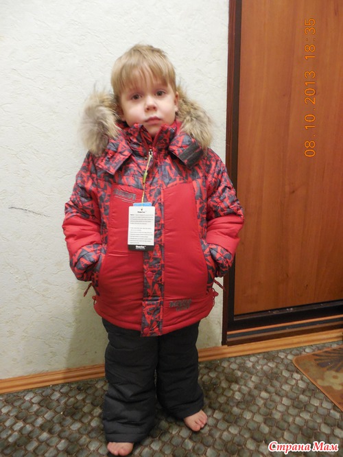 НАШИ СУПЕР_ПУПЕР П У Х О В И К И!!!