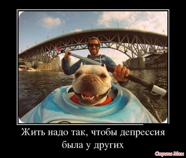Пусть Ваше настроение в четверг будет ПРЕВОСХОДНЫМ!!!