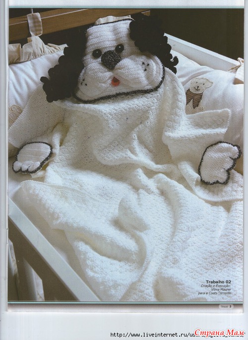 ������� ��������� �������)))