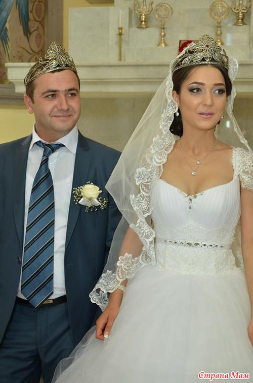 Хочу поделиться с вами