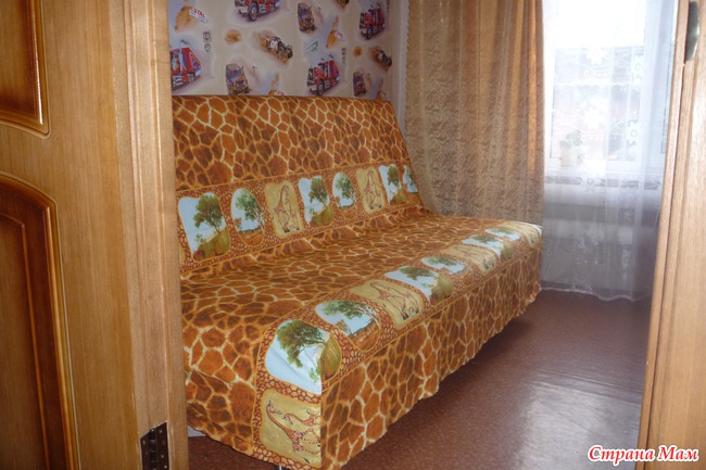 Ткани, тканюшки от Нюськи79. Росcия