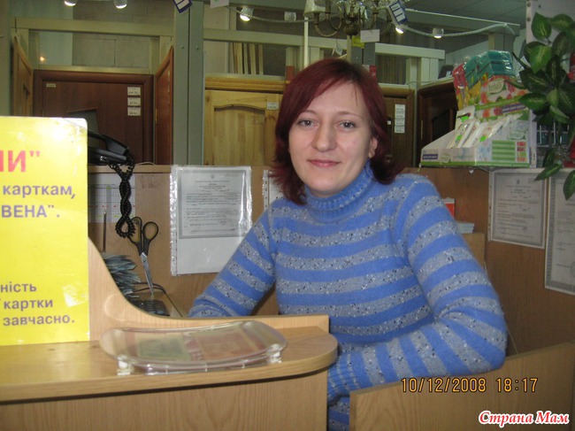 Мой эксперимент))) помогите определится с прической (много фото)