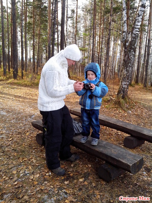 ***Нам ГОДИК*** часть 2