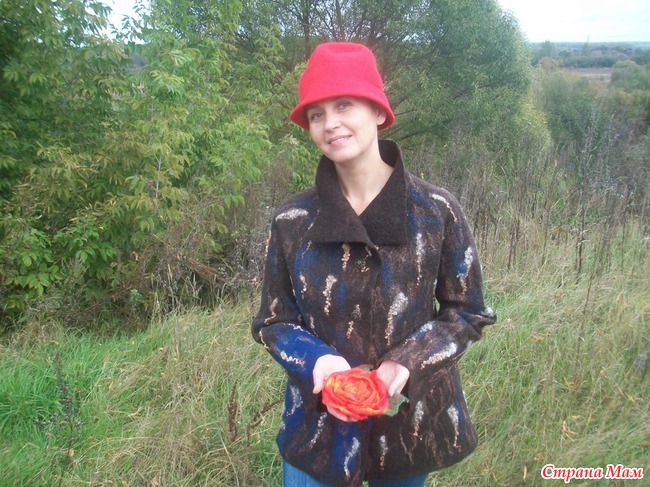 Чему я научилась спустя два года..