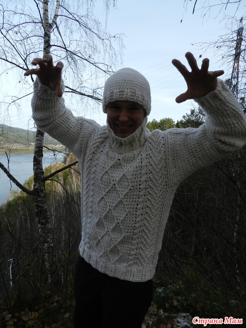 ***Нам Г О Д И К ***