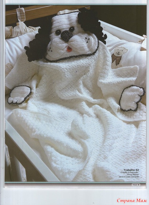 �������� �������� �� ������.