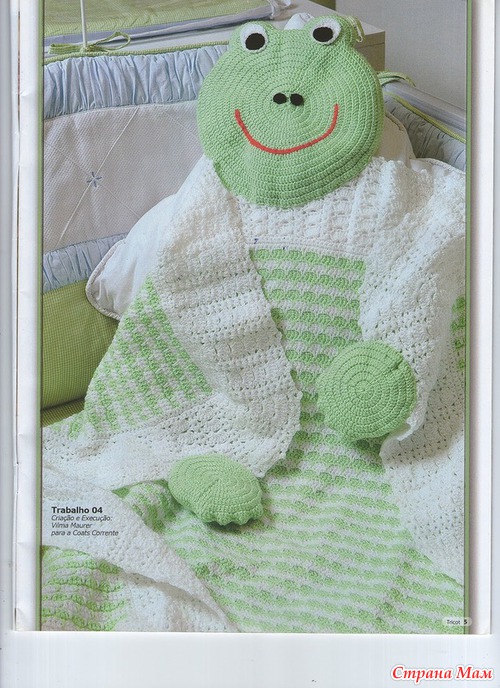 �������� �������� �� ������.