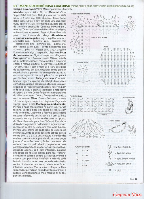 �������� �������� �� ������.