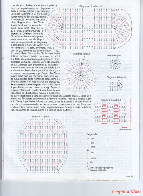 �������� �������� �� ������.