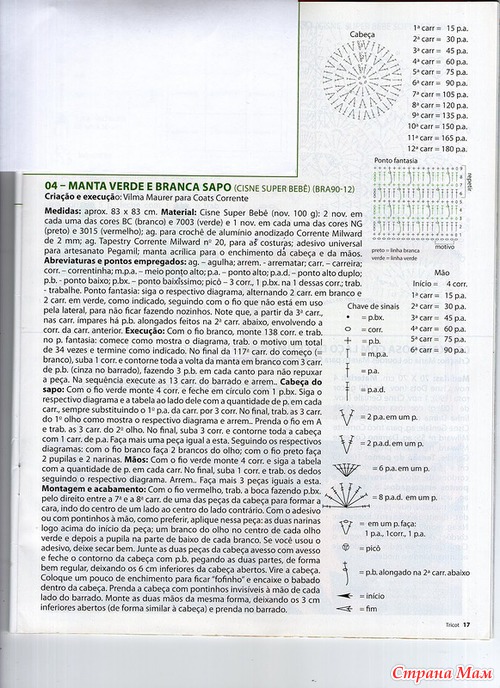 �������� �������� �� ������.