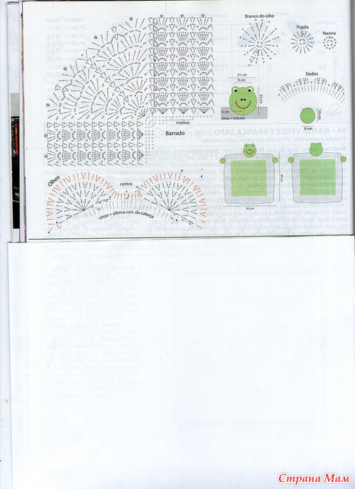 �������� �������� �� ������.