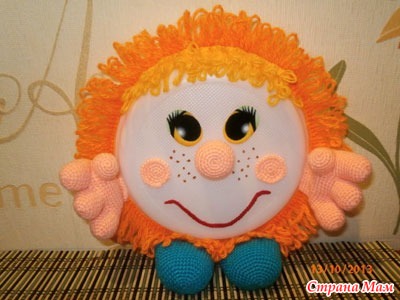 http://maknika.ru/detskiy-razdel/podelki/podelka-solnyishko.html#more-2733