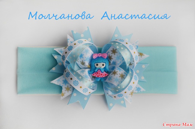 "Немного" новенького;))