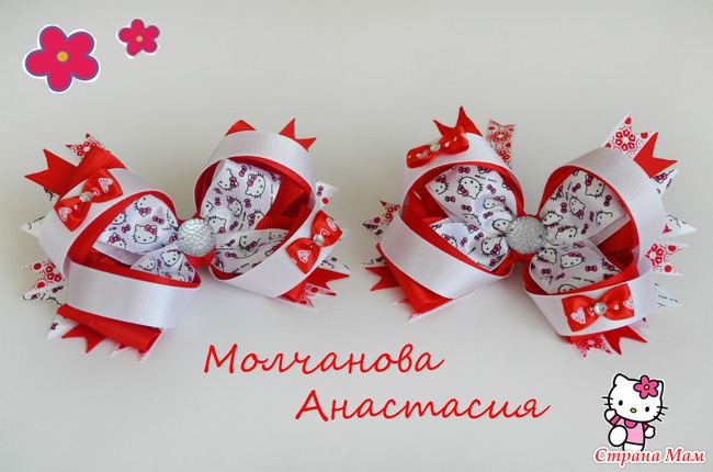 "Немного" новенького;))