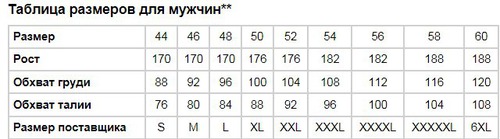 Финальная распродажа шикарных пуховиков Lamide (Россия)-2013 года в СП-8!!! ЗАКРЫТО, новая закупка вот здесь http://www.stranamam .ru/post/6658078/