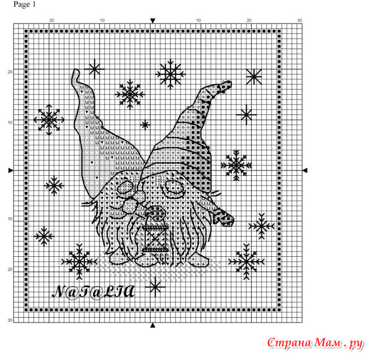 Гномы схемы вышивки крестом. Рождественские Гномы вышивка отшив. Вышивка крестом новогодние Гномы схемы. Новогодние гномики схема вышивка. Вышивка схема Рождественские Гномы.