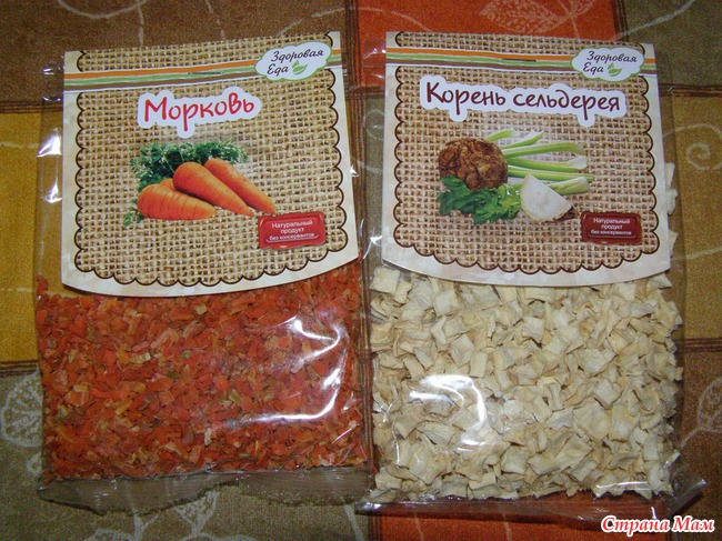 Хваст по СП Здоровая еда: сушеные овощи, грибы, каши, супы, ягодные и фруктовые чипсы. Чаи для похудения!!! Россия