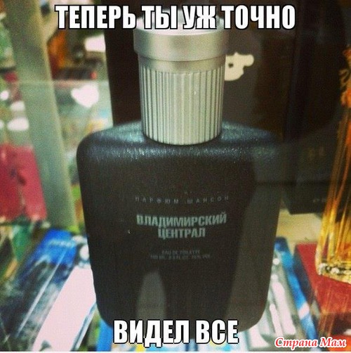 РжачЪ