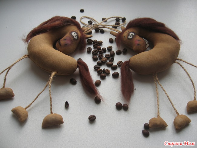 Кофемания)))