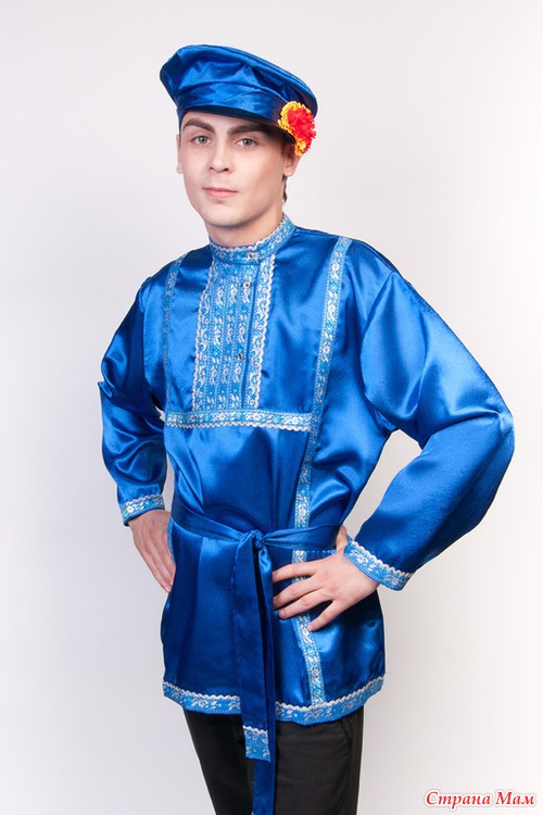 Как сшить картуз на ребенка?? СРОЧНО!!!