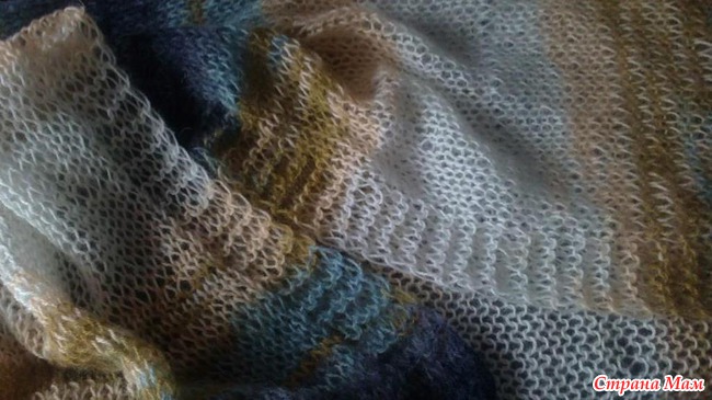 ��������/���� � ��������