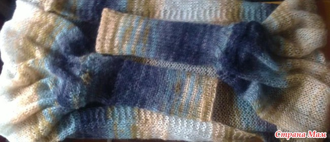 ��������/���� � ��������