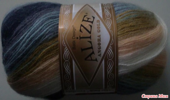 ��������/���� � ��������