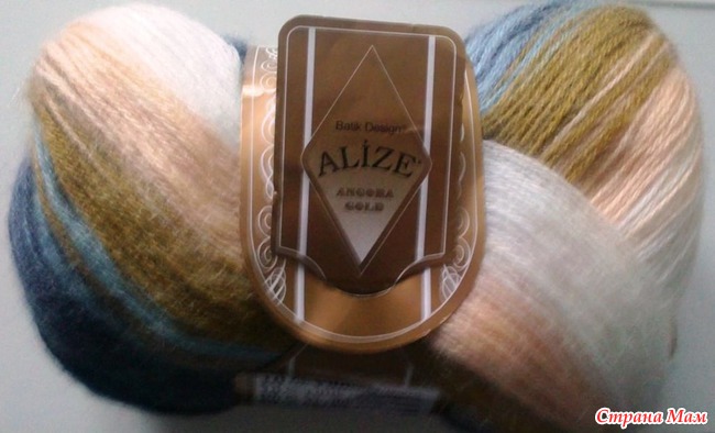 ��������/���� � ��������