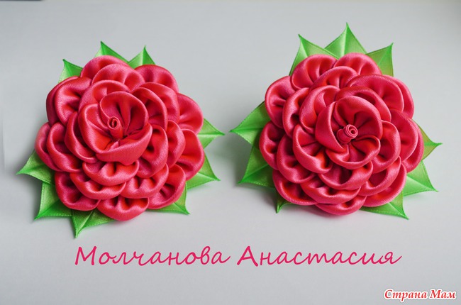 "Немного" новенького;))