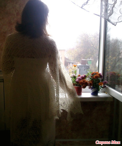 -    " " ( - "")