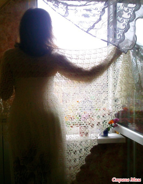 -    " " ( - "")