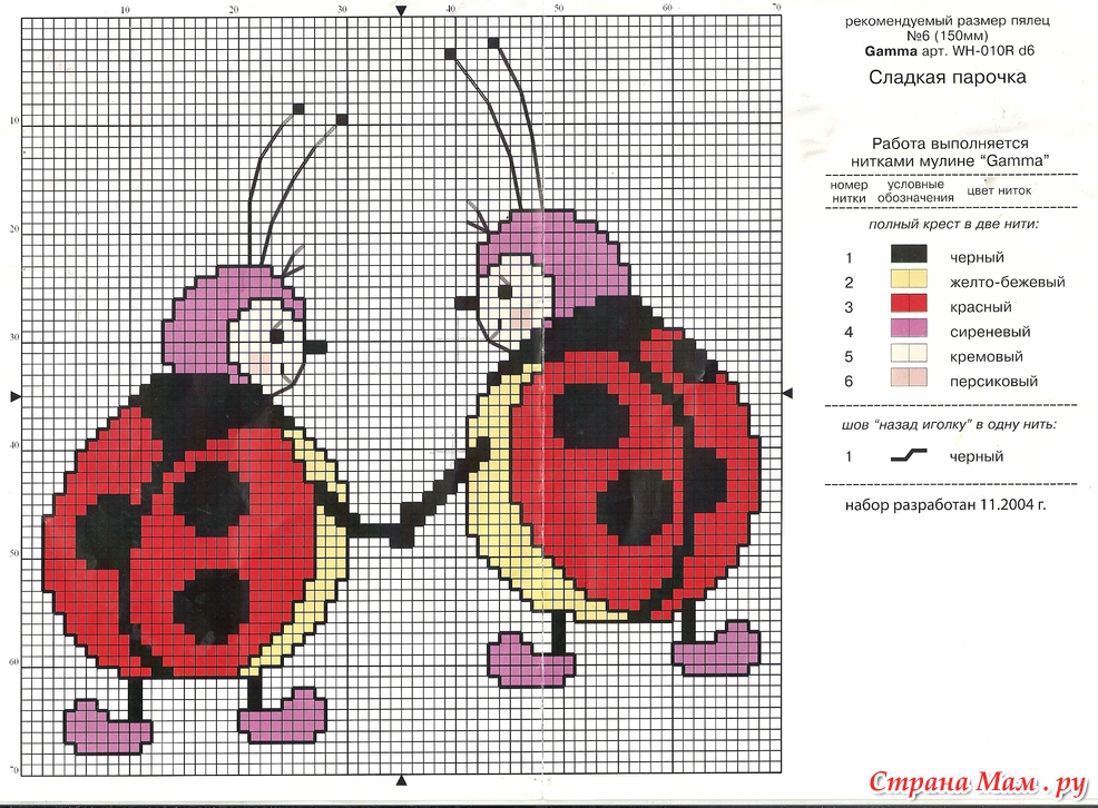 Рисунки для ковровой вышивки иглой. Схема ковровой вышивки Божья коровка. Схемы для ковровой вышивки иглой. Рисунки для ковровой вышивки иглой схемы. Схема вязания Божьей коровки спицами.