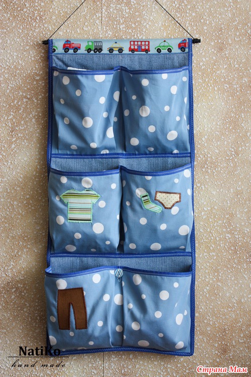 ���������� ��� ������ � ������� ���