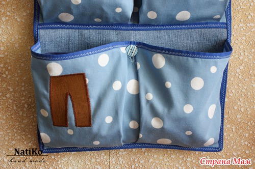 ���������� ��� ������ � ������� ���