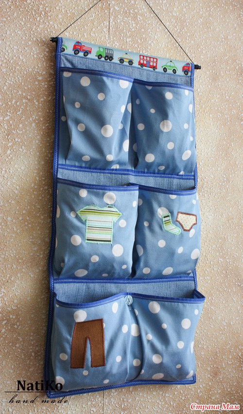 ���������� ��� ������ � ������� ���