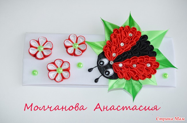 "Немного" новенького;))
