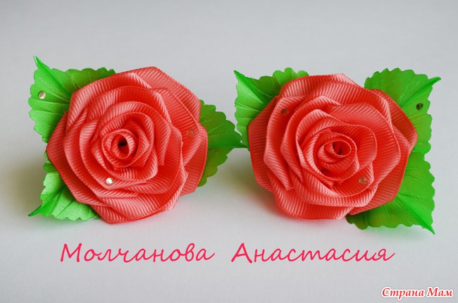 "Немного" новенького;))