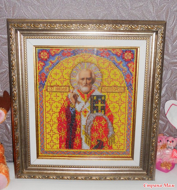 Мои итоги 2013 года