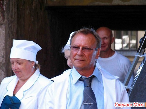 Жесть (2006)