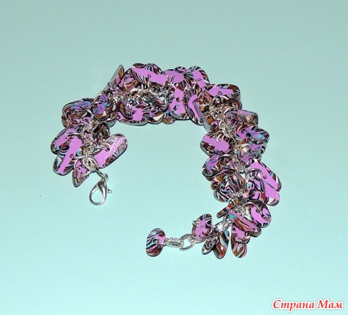 ������������ ���� ( ����� ����)